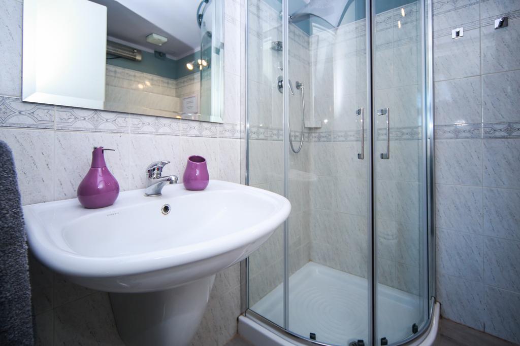 Stylish Loft Gioia Apartment ตูริน ภายนอก รูปภาพ